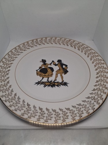 Liverpool road pottery - *liverpool,