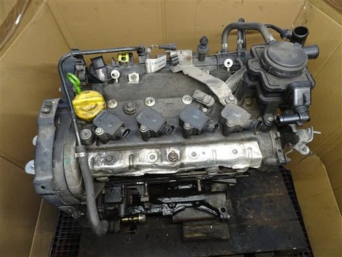 16v turbo 155hp - 1.4,