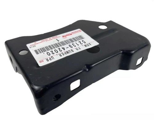 Genuine toyota upper front - toyota,