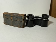 Vintage Kershaw Binoculars