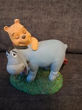 Disney Simply Pooh “Biggest