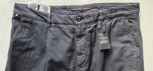Tommy hilfiger mens - tommy, harlem