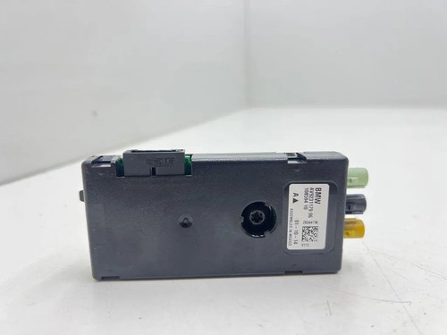 Bmw coupe f32 f82 - 4, f32,