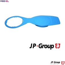 MOUNTING RADIATOR 1514250500