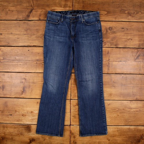 Levis 525 jeans - 525,