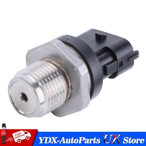 For vauxhall opel astra antara - opel,