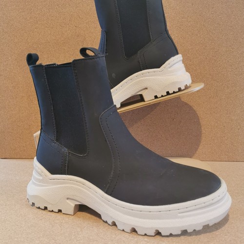 Collection vegan chunky - collection,
