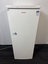 Bush White Fridge (DE2-7AE-6DA)