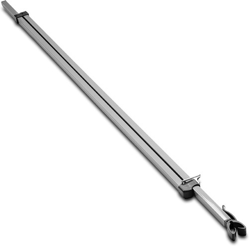 Washing line prop heavy duty - washing,