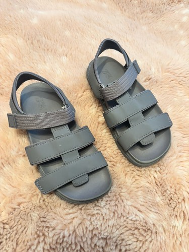 Zara boys steel - blue, cage