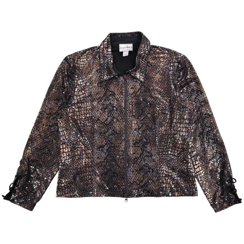Vintage joseph ribkoff womens - vintage,