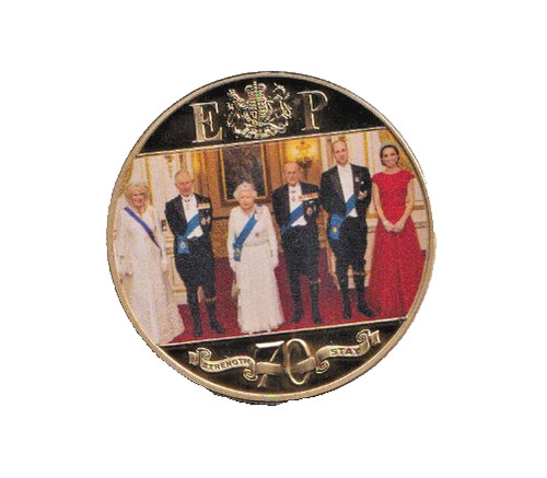 2021 brilliant uncirculated - 2021,