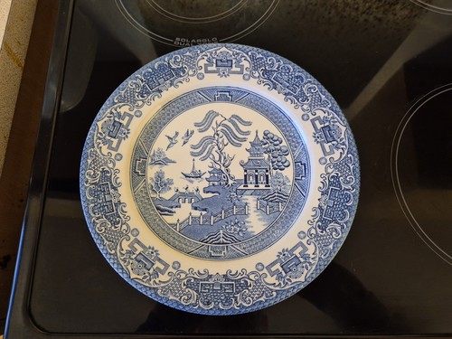 Decorative eit ltd england - eit,
