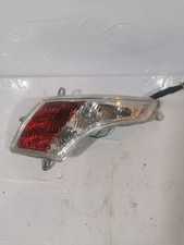 Peugeot Vivacity 125 2010