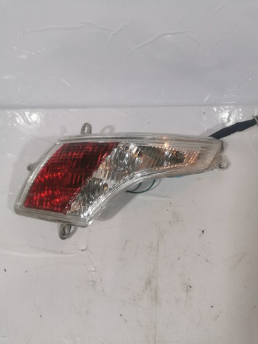 Peugeot vivacity 125 - peugeot, 2010