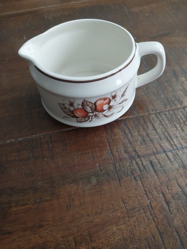 Royal tudor ware - royal,