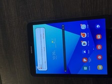 Samsung Galaxy Tab S3 9.7”