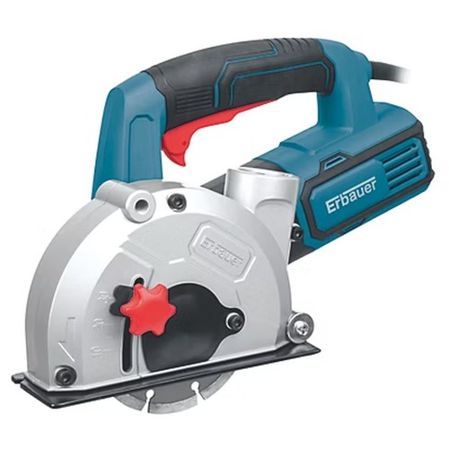 Erbauer ewc1500 electric wall - ewc1500,
