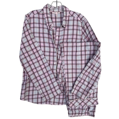 Victoria secret pink - victoria's,