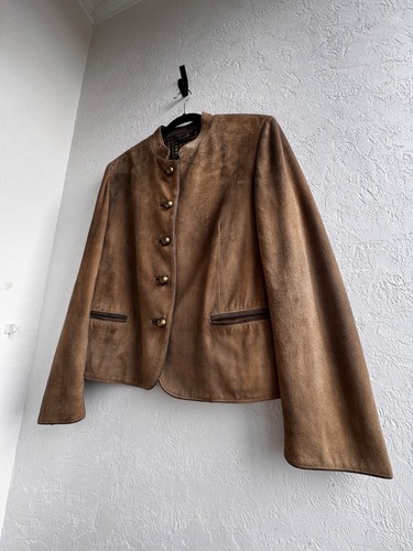 Vintage vice country brown - country,