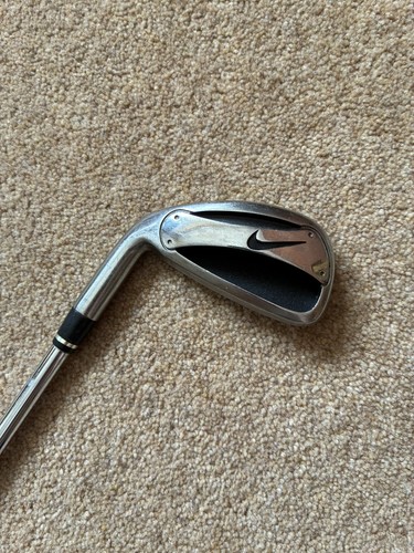 Nike slingshot iron golf - slingshot, 3