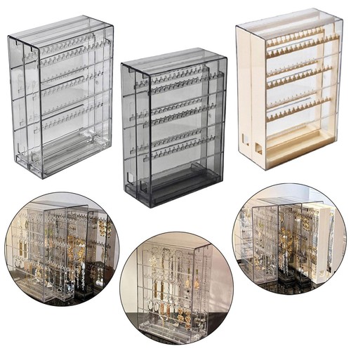 Jewelry display rack - jewelry,