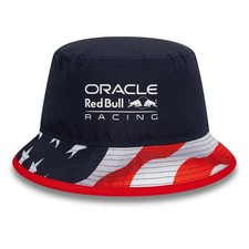Oracle Red Bull Racing F1 New