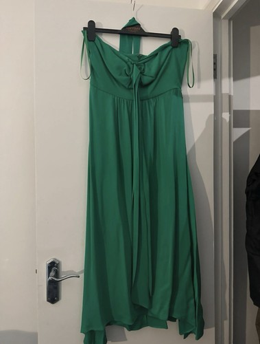 Reiss evvie off - off, shoulder