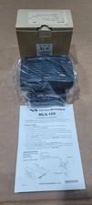 Yaesu Original MLS-100 12 Watt