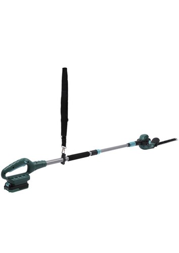Mcgregor mclht1841e 41cm - mcgregor,