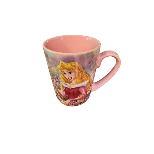 Disney store original - store, princess