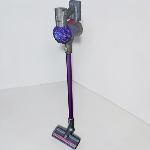 Dyson animal cordless - dyson,