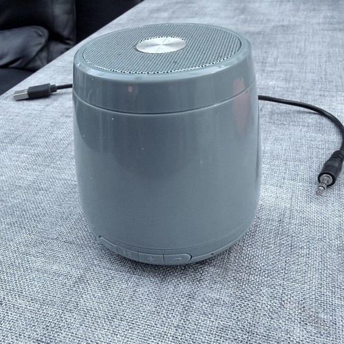 Envivo wireless speaker - envivo, ce