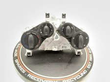 Ford Ka 2014 Mk2 Heater
