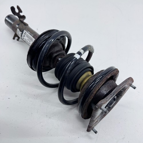 Mini one r50 - shock, osf