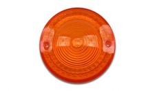 Indicator Lens Yamaha RS100