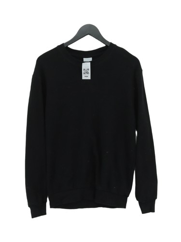Zara women hoodie - zara,