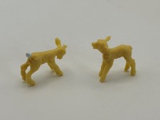 Britains Plastic Farm Toy