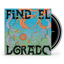 Paul weller find - weller,