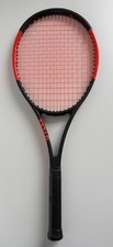 Wilson Pro Staff 97 V11 Tennis