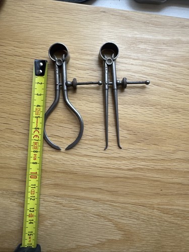 Moore wright toolmakers - moore,
