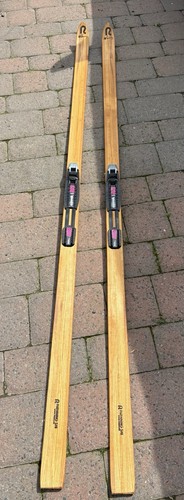 Vintage ronning norway - ronning's,