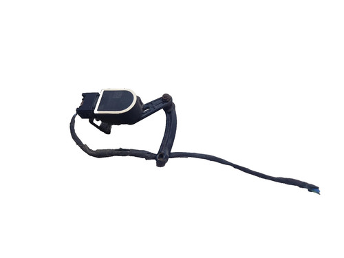 Bmw headlight level sensor - gt,