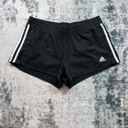 Adidas aeroready running - adidas,