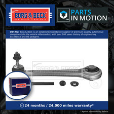 Suspension Link fits BMW 520D