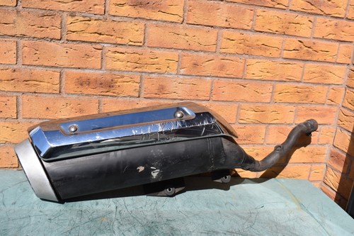 Original suzuki 400 - original, an