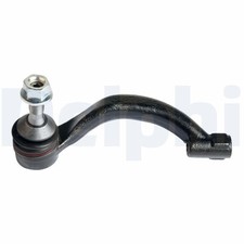DELPHI TA5991 Tie Rod End for JAGUAR