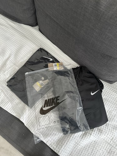Nike miller tracksuit set
