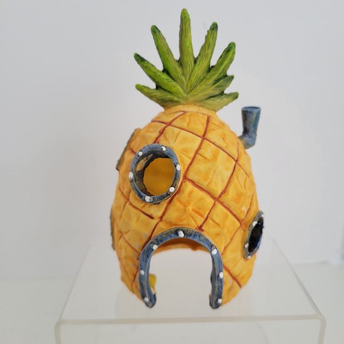 Spongebob squarepants - spongebob,