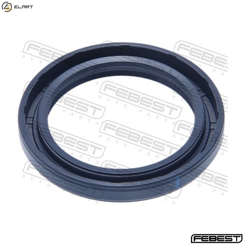 Shaft seal drive - shaft,